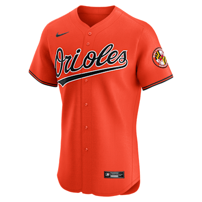 Baltimore Orioles