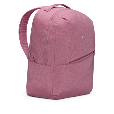 Nike Aura Rucksack (24 l)