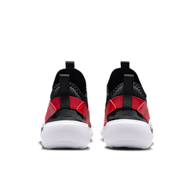 Nike Flex Runner 4 Older Kids' Running Shoes