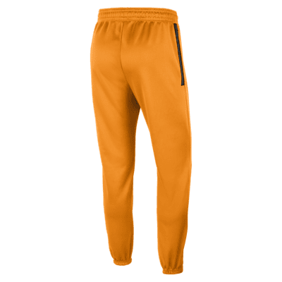 Nike College Dri-FIT Spotlight (Tennessee) Men's Pants