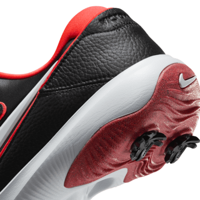 Nike Victory Pro 3 Men's Golf Shoes