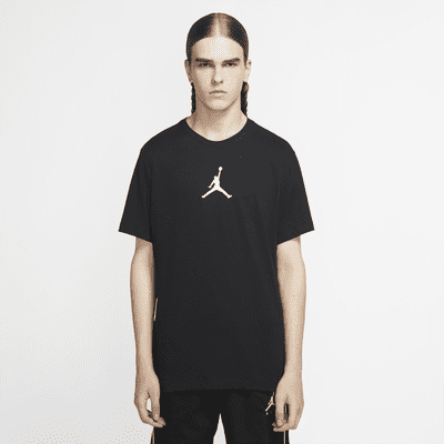 T shirt basketball nike jordan Clearance