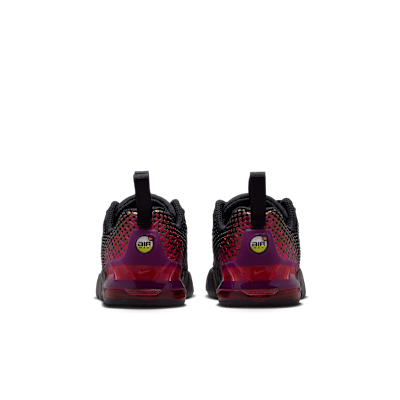 Nike Air Max Phoenix Baby/Toddler Shoes