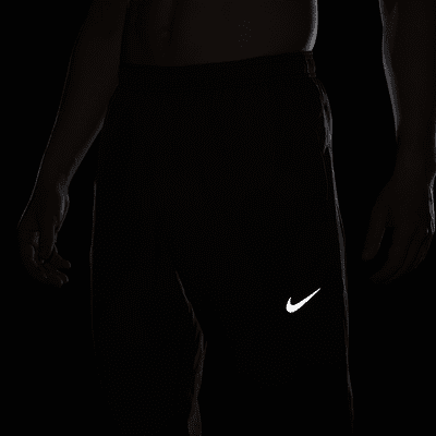 Nike Challenger 男款 Dri-FIT 梭織跑步長褲