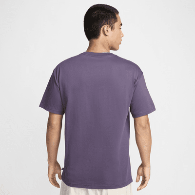 Nike SB M90 Skate T-Shirt