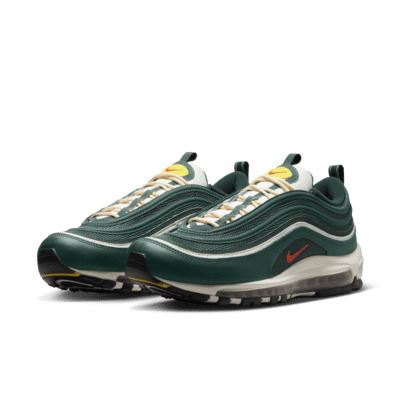 Nike Air Max 97 SE Men's Shoes