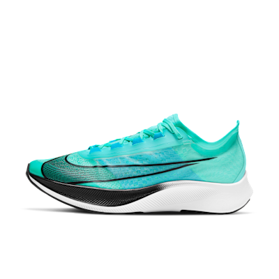 Nike公式 ナイキ ズーム フライ 3 メンズ ランニングシューズ オンラインストア 通販サイト