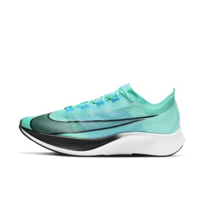 nike zoom fly 3 ireland