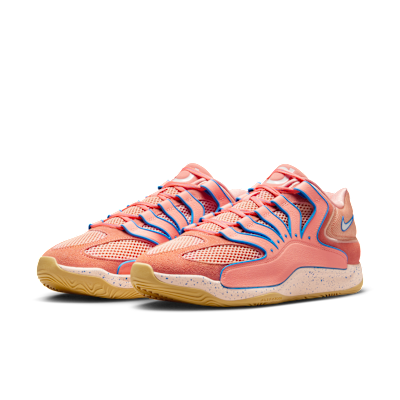 KD18 EP バスケットボールシューズ