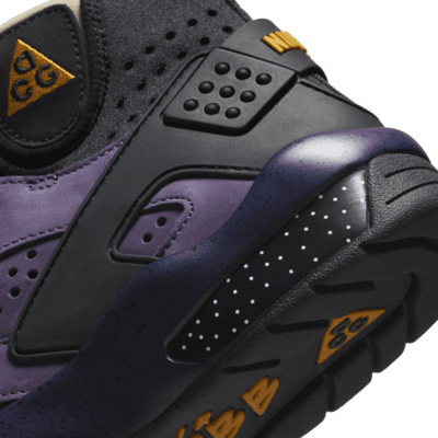 Nike ACG Air Mowabb Shoes