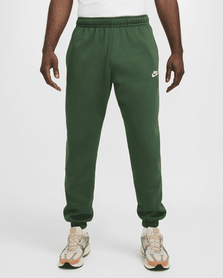 Мужские  Nike Sportswear Club Fleece Pants