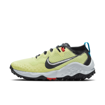 nike trail running 2020