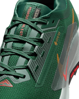Nike Pegasus Trail 5 GORE-TEX