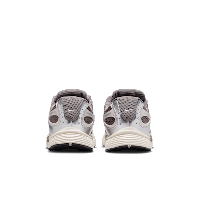 Tenis para niños grandes Nike V5 RNR