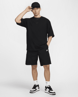 Nike Sportswear Premium Essentials