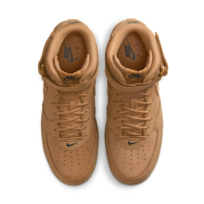 Nike Air Force 1 Mid Men's Shoe