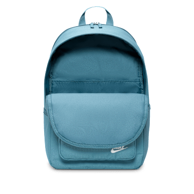 Nike Heritage Eugene-rygsæk (23 L)