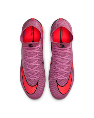 Nike Mercurial Superfly 10 Elite