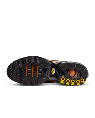 Nike Air Max Plus