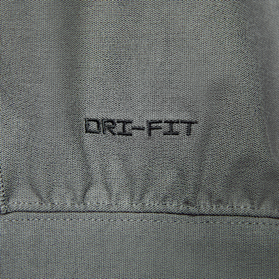 Nike Tech Men's Dri-FIT Shori Knit Utility Hoodie