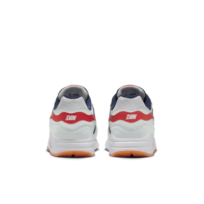 Nike Air Max 1 SE Older Kids' Shoes