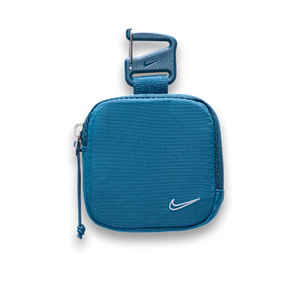 Borsa tote Nike Sportswear Commute (20 l)