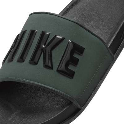 Nike Offcourt Men's Slides