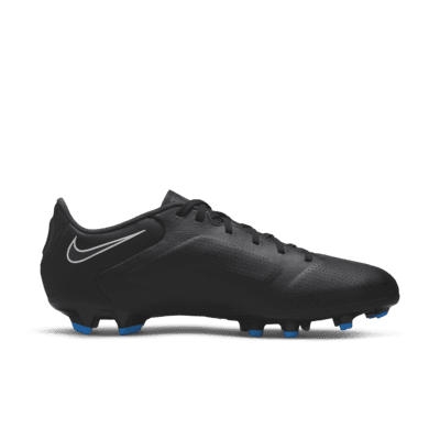 Nike Tiempo Legend 9 Academy MG Multi-Ground Football Boot