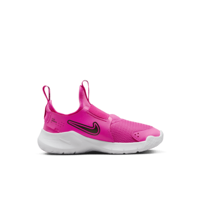 Nike Flex Runner 3 Little Kids' Shoes