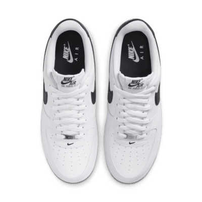 Nike Air Force 1 '07 Men's Shoes