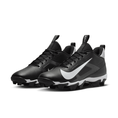 Nike Alpha Menace 4 Shark Football Cleats