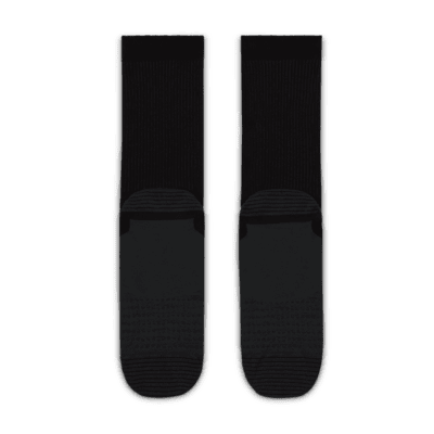 Nike Calcetines largos de trail running (1 par)