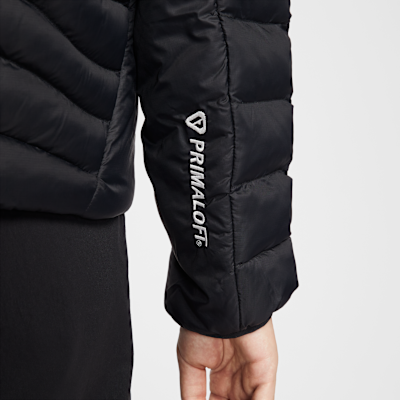 Nike ACG "Lava Flow"