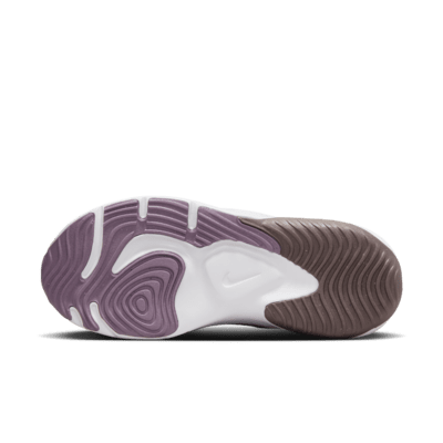 Nike Legend Essential 3 Next Nature Women's Workout Shoes