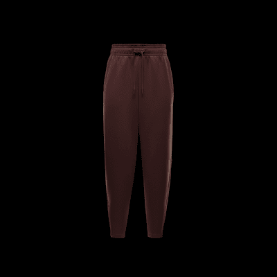 Pants de entrenamiento de tiro alto de 7/8 para mujer Nike Dri-FIT Prima