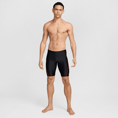 Jammer para hombre Nike Swim