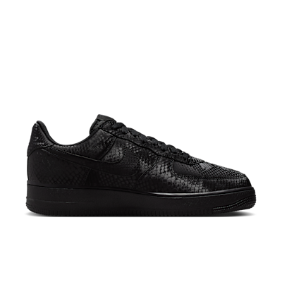 Kobe Air Force 1 Low Men's Shoes