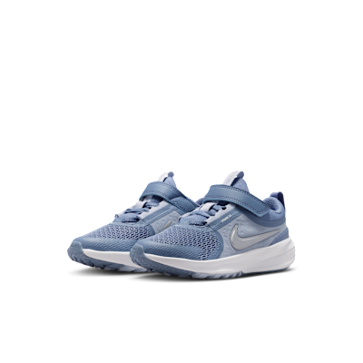 Nike Star Runner 5 Laufschuh (jüngere Kinder)