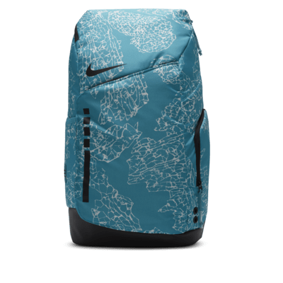 Nike Hoops Elite Backpack (32L)