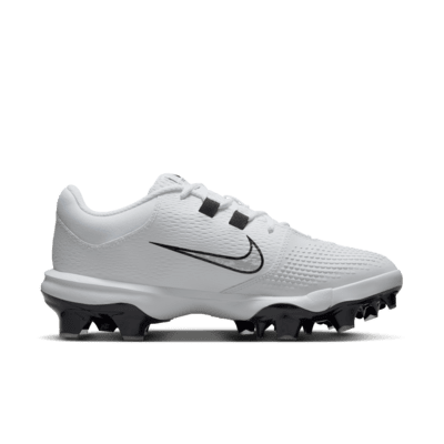 Nike Hyperdiamond 4 Pro MCS Women's Softball Cleats