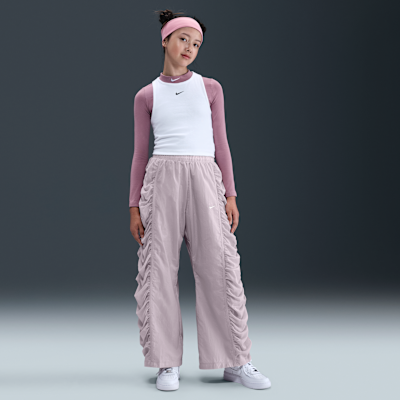 Nike Sportswear