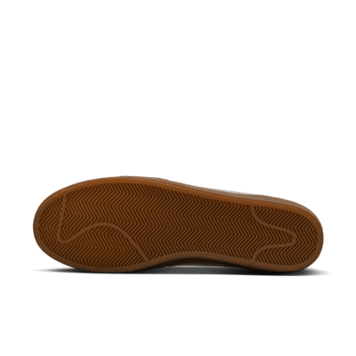 Chaussure Nike Killshot 2 Leather pour homme