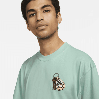 Nike SB Skate T-Shirt