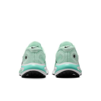 Chaussure de running sur route Nike Journey Run pour femme