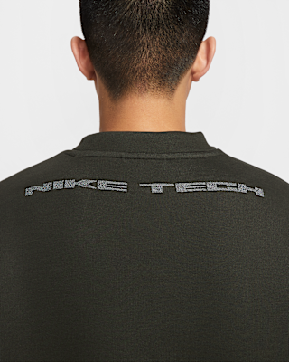Nike Tech