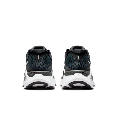 Nike Structure Plus férfi országúti futócipő