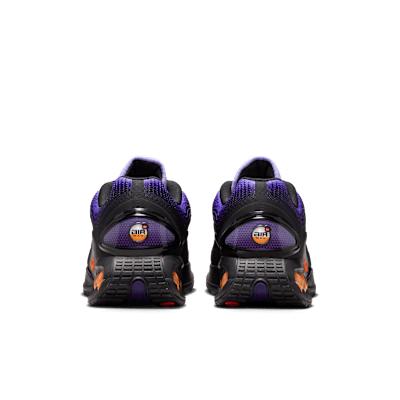 Nike Air Max Dn SE Men's Shoes