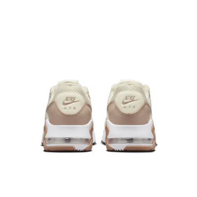 Nike Air Max Excee Women's Shoes