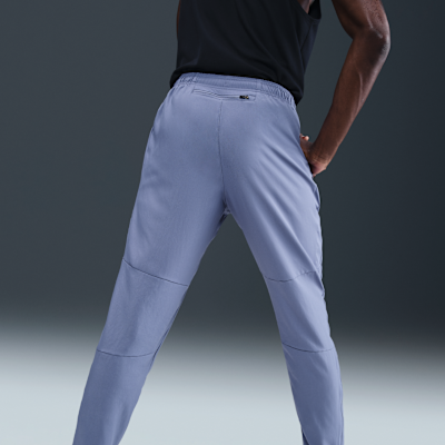 Nike Challenger Men's Dri-FIT Woven Running Trousers