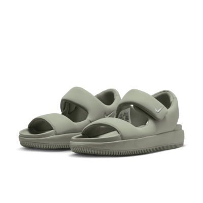 Nike Calm Women's Sandals